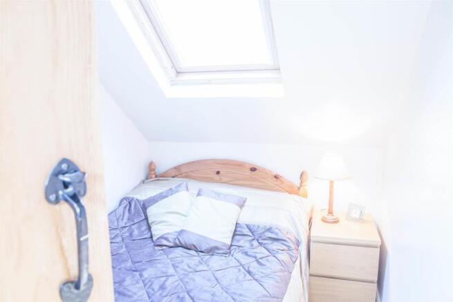 49_orchard_lane_b4.j