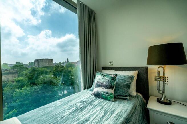 2 bed Apartment for sale Image 10