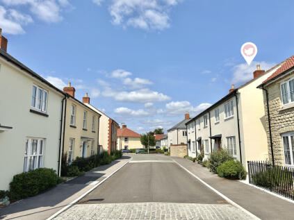 33 Coward Road, Mere, BA12 6FA