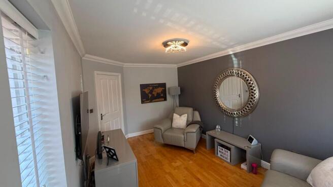 3 bed Detached for sale Image 7