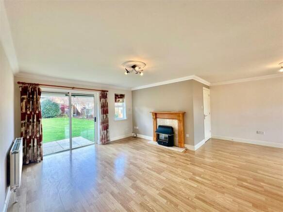 IMG_2217.jpeg