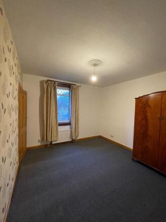 33 Zetland Street 9.jpeg