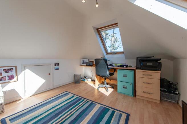 Upstairs Garage Office.jpg
