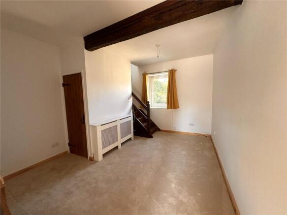 2 bed Terraced for sale Image 4