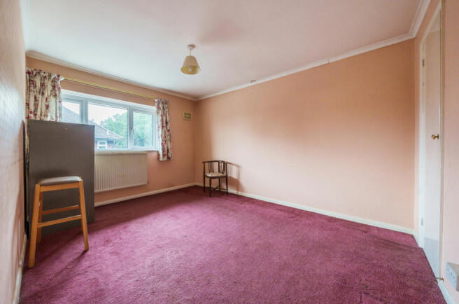 Picture 12