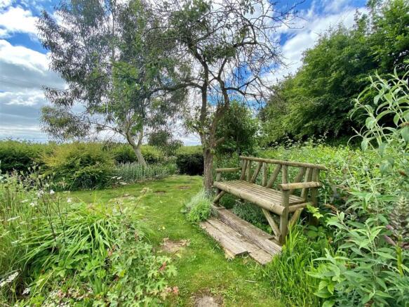 Garden1.jpg