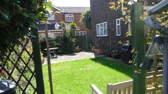 Photo 14