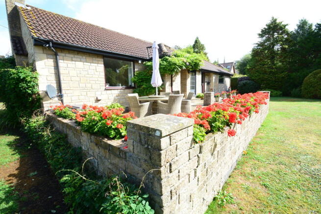 Photo 21