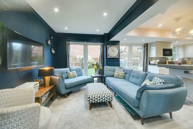 Living Area (Portal Size).jpg
