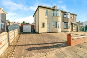 24, Coleshill Avenue, Burnley BB10 4LH