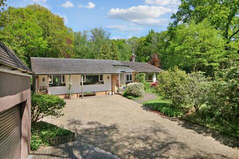 Lake View, East Grinstead, West Sussex, RH19