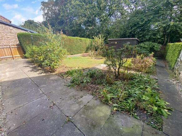 Rear Garden.jpg