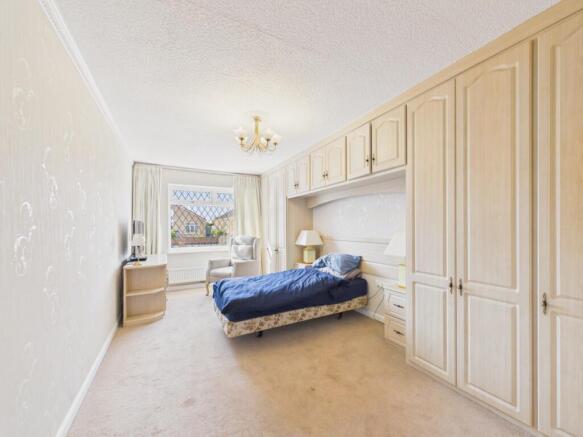 2 bed Semi-Detached for sale Image 11