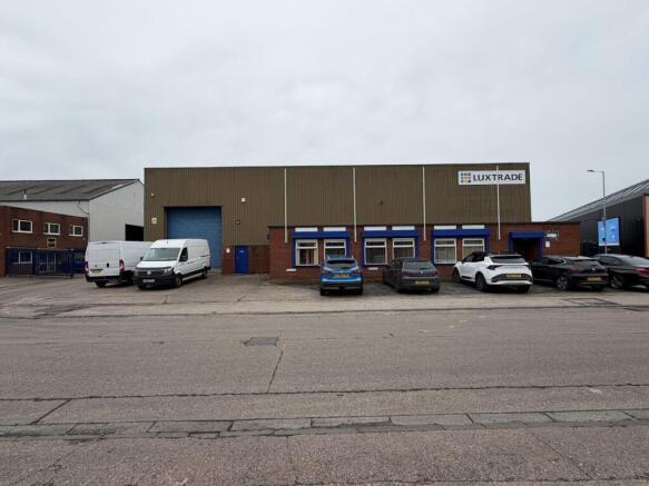 Photo 30102025 11 56 54.jpg