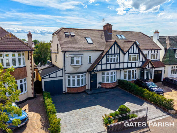 dji202608241410180365dwatermarked