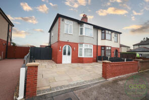 175, Lytham Road, Preston PR2 2EQ
