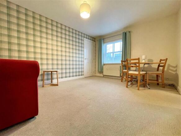 9 Hyde Bank Court Living Room 2.jpeg