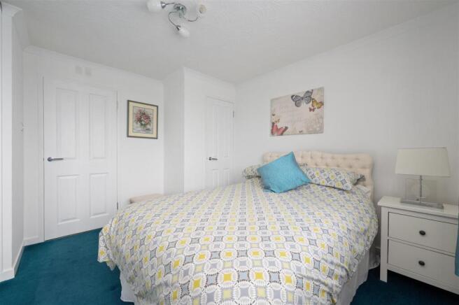 51EastercraigGardens025.JPG