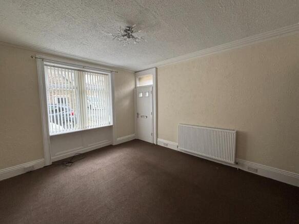 Back North Street, Bradford, West Yorkshire, BD12 photo 4