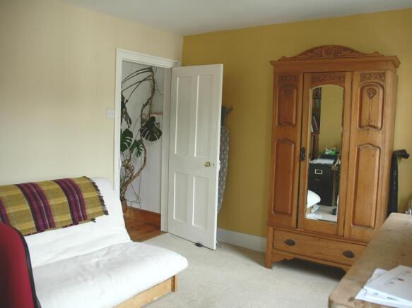 Photo 22