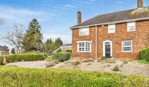 37, Radford Bank, Stafford ST17 4PJ