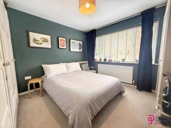 3 bed Semi-Detached to rent Image 11