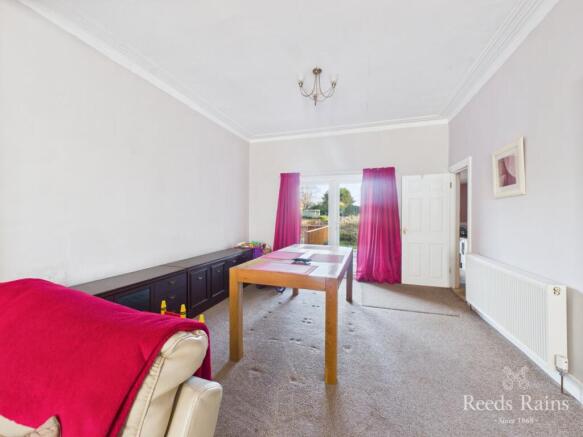 3 bed Semi-Detached for sale Image 9