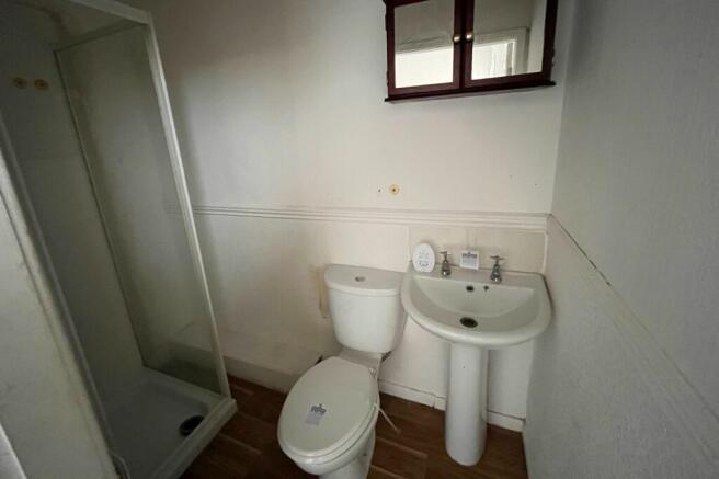 49 Egerton Road, Blackpool, FY1 2NP