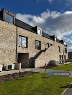 3, Loches Drive, St Andrews KY16 9FE