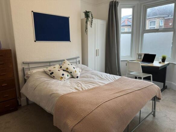 Room 1