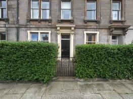 56, East Claremont Street, Broughton, Edinburgh EH7 4JR