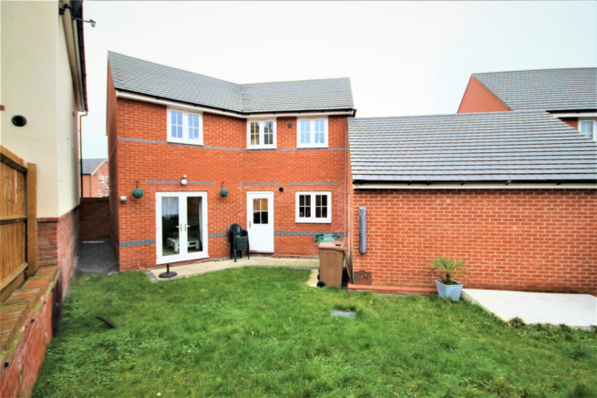 REAR ELEVATION.png