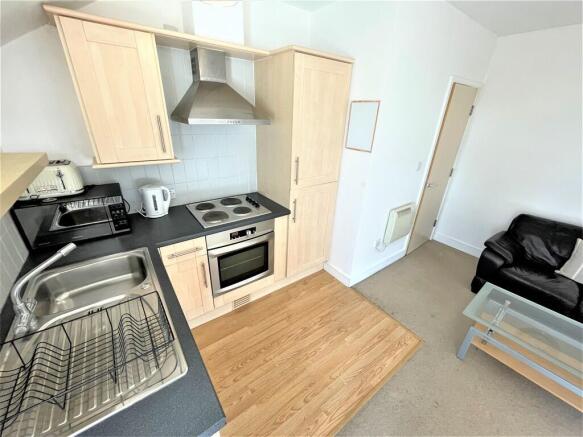 16 PArk View IMG_...