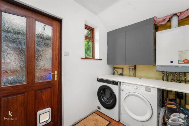 2 bed Bungalow for sale Image 4
