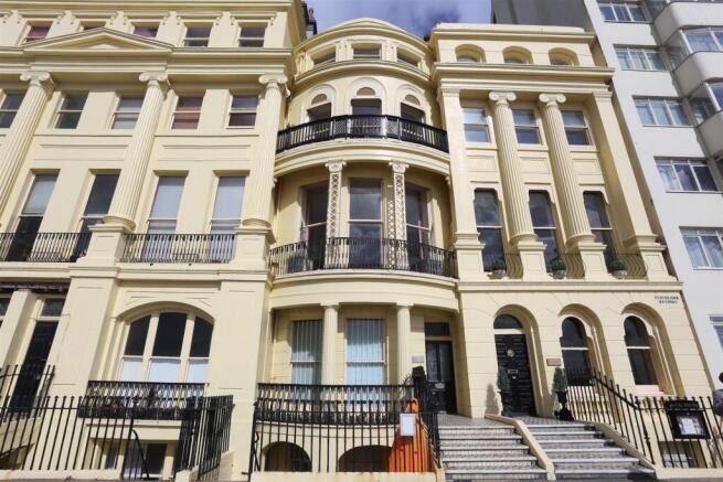 2A Brunswick Terrace EX.JPG