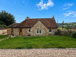 Rectory Cottage, Innox Lane, Swainswick, Bath BA1 8DB