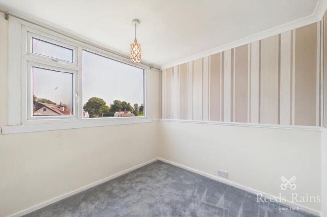 3 bed Semi-Detached to rent Image 7