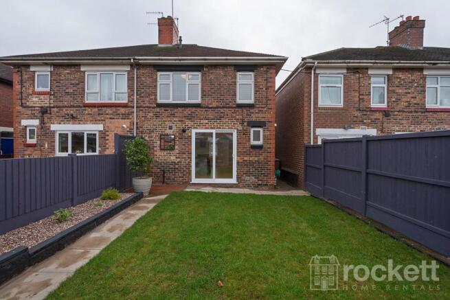 16WoodlandsRd_gwi_5311EW.jpg