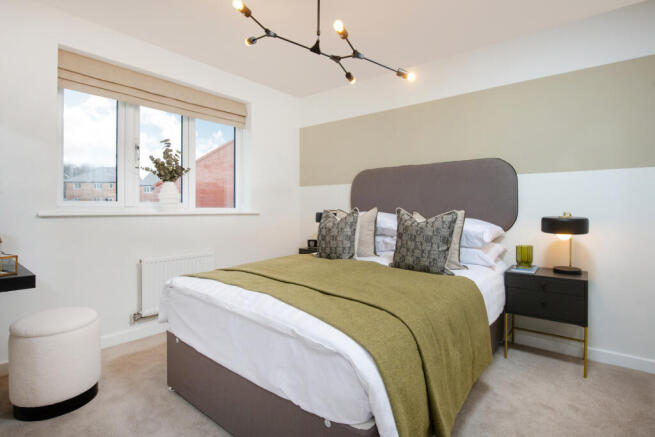 3 bed Detached for sale Image 7