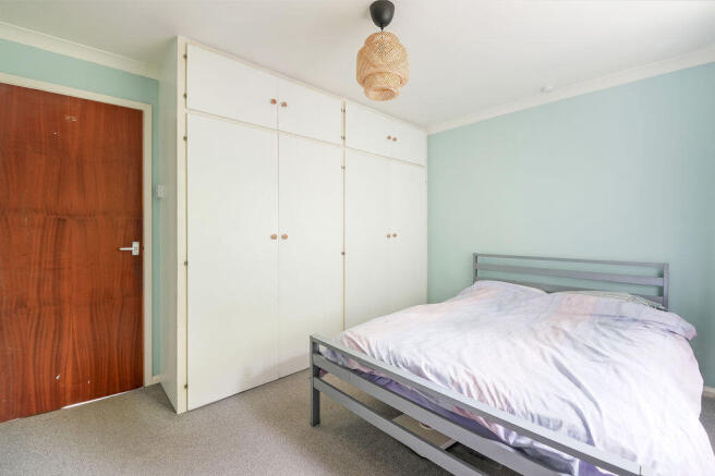 3 bed End of Terrace for sale Image 11