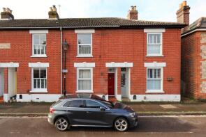 26, Lymbourn Road, Havant PO9 2SL
