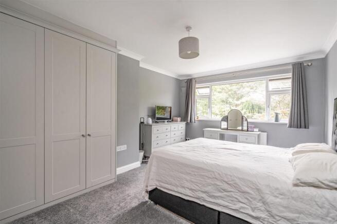 63 St. Helens Road-2_lo.jpg