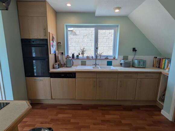 PXL_20250522_093145207.jpg