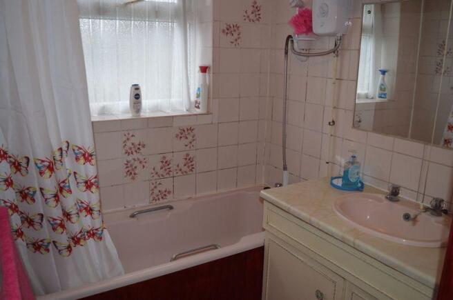 Photo 12