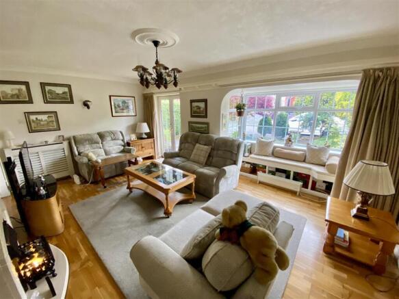 living room5.jpeg