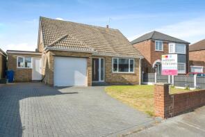 66, The Boulevard, Edenthorpe, Doncaster DN3 2QJ