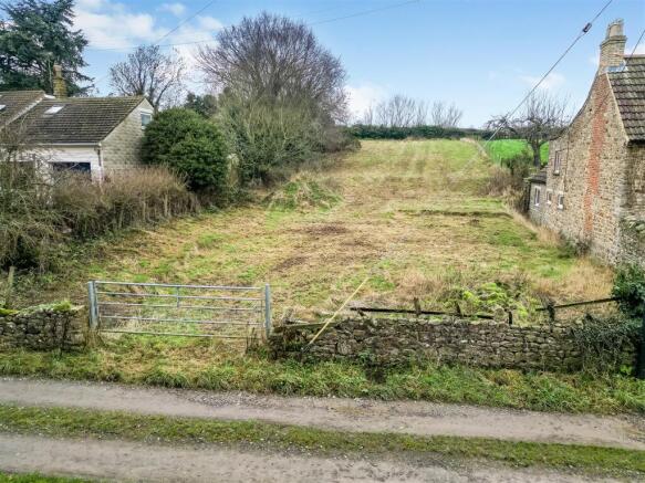 5 bed Plot for sale Image 12