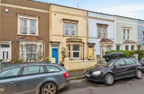 69, Hawthorne Street, Totterdown, Bristol BS4 3DA