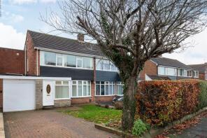 3, Corbridge Avenue, Wideopen NE13 6JS