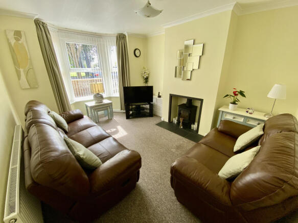 lounge victoria 